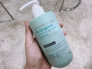 우아히님이 올린 리뷰 사진 1
