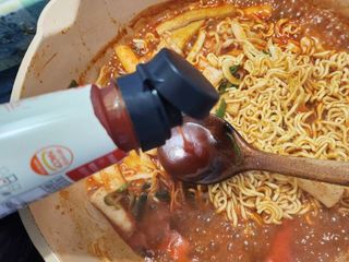 번개맘님이 올린 리뷰 사진 3
