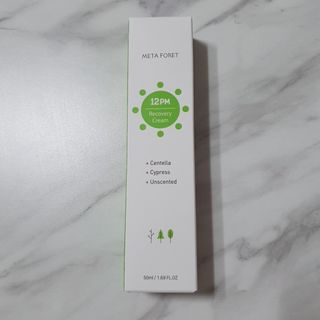 아유유잉님이 올린 리뷰 사진 1