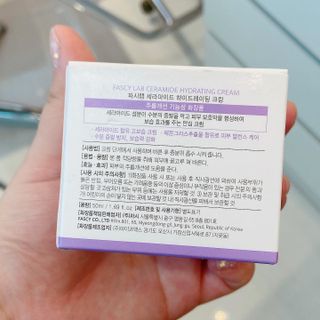 핑크릴리님이 올린 리뷰 사진 2