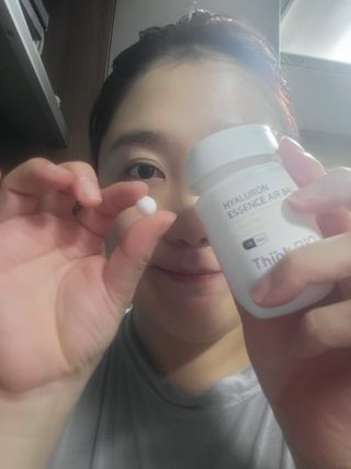 담이어멍님이 올린 리뷰 사진 2