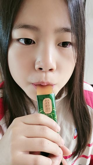 나이스님이 올린 리뷰 사진 2