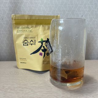 ssindy님이 올린 리뷰 사진 2
