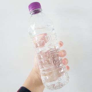 몽베스트 [MONTBEST]위드어스 500mL 20병 — 5점을 준 리뷰어가 2022년 9월 올린 사용 사진
