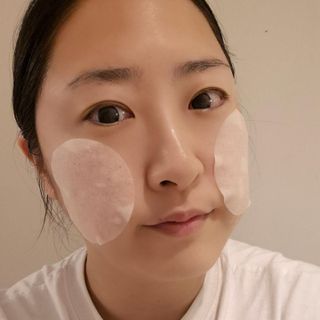 모든날이행복님이 올린 리뷰 사진 3