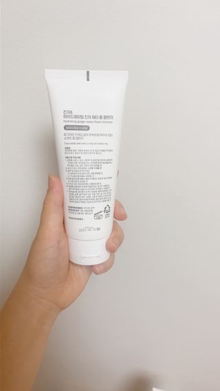 피움님이 올린 리뷰 사진 2