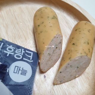 모모님님이 올린 리뷰 사진 4