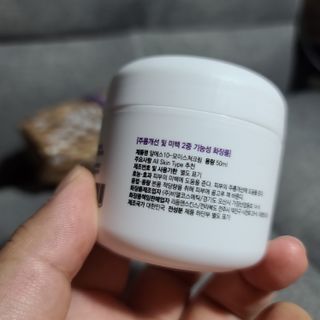 곰같은여우님이 올린 리뷰 사진 3