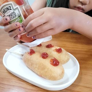 뽀윤님이 올린 리뷰 사진 1