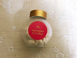 전민주님이 올린 리뷰 사진 3