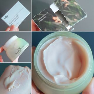 카오리온코스메틱스 사카로미세스와 시카의 만남        릴리피 릴렉싱 크림 진정한 탄력을 경험해보세요 — 5점을 준 리뷰어가 2021년 5월 올린 사용 사진