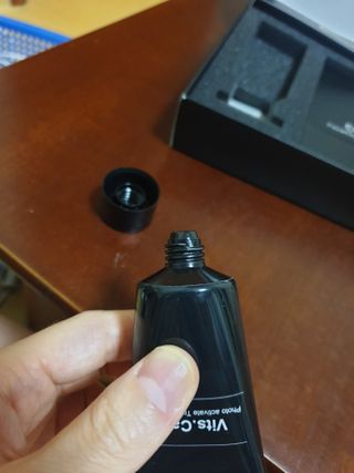 은벼리님이 올린 리뷰 사진 3