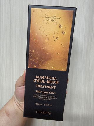 얌얌이님이 올린 리뷰 사진 1
