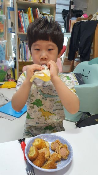 hhw1357님이 올린 리뷰 사진 3