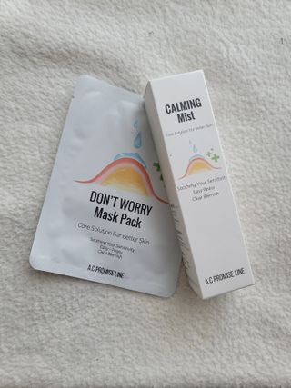 츄잉님이 올린 리뷰 사진 2