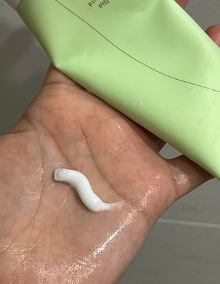 까눌렝님이 올린 리뷰 사진 4
