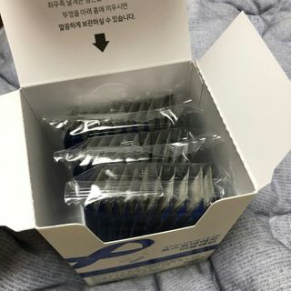 물새님이 올린 리뷰 사진 3