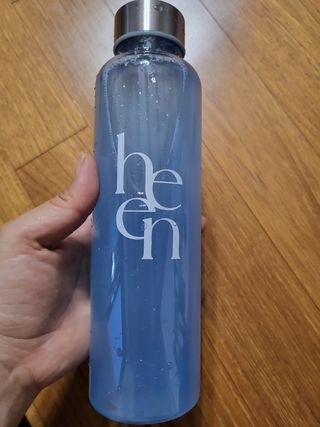 품는향기님이 올린 리뷰 사진 1