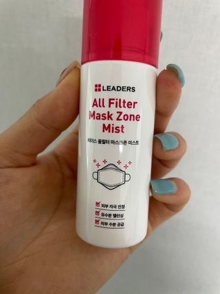 또용님이 올린 리뷰 사진 1