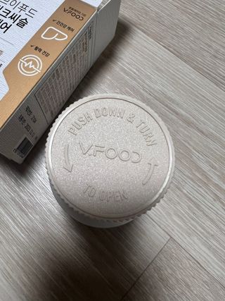 루우가님이 올린 리뷰 사진 3