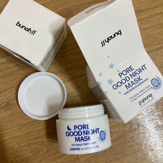 잇슈님이 올린 리뷰 사진 3