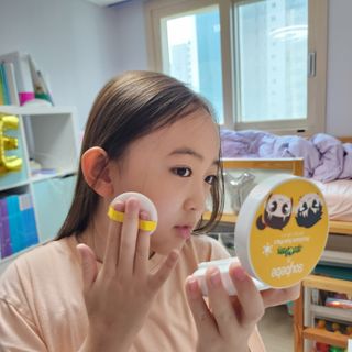 만두님이 올린 리뷰 사진 1