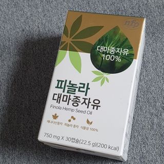닉네임없음님이 올린 리뷰 사진 3