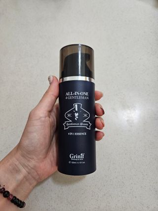 앵쥬님이 올린 리뷰 사진 1