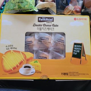 송현동쭈니맘님이 올린 리뷰 사진 3