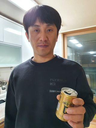 이쁜정똥이님이 올린 리뷰 사진 1