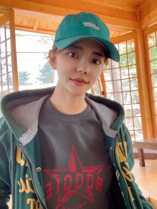 시나님님이 올린 리뷰 사진 3