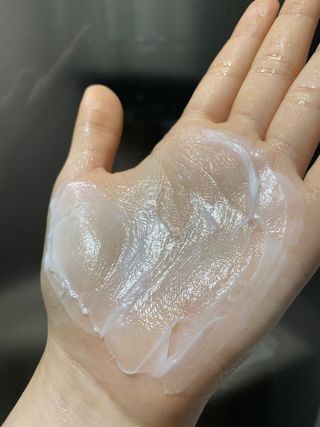 러블리예자매맘님이 올린 리뷰 사진 2
