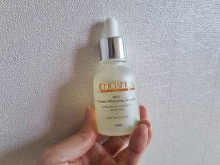 우리두리님이 올린 리뷰 사진 2