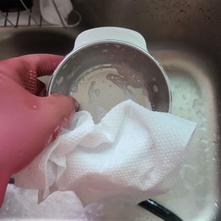 꼬장스님이 올린 리뷰 사진 3