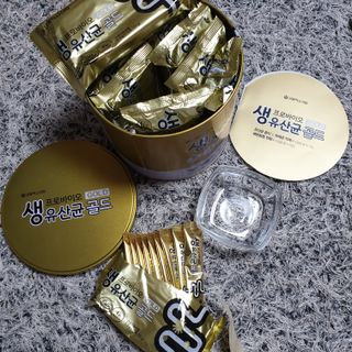 코코야옹님이 올린 리뷰 사진 2