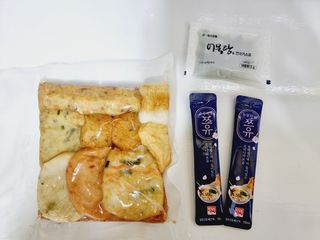 힝구님이 올린 리뷰 사진 4