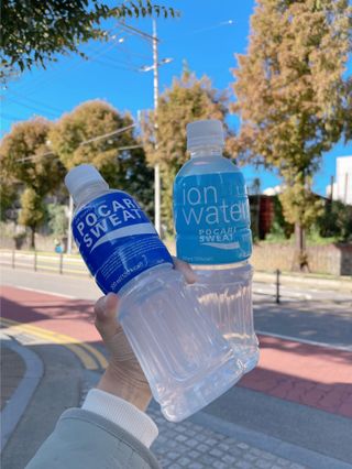 햄 ෆ님이 올린 리뷰 사진 2