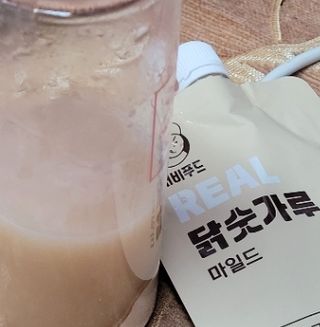 에클레시아 이제이🌸님이 올린 리뷰 사진 1