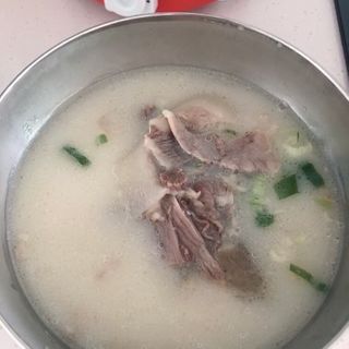 uniquerose님이 올린 리뷰 사진 4