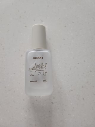 🌼러블리맘🌷님이 올린 리뷰 사진 2