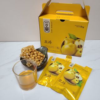별오랭이님이 올린 리뷰 사진 1