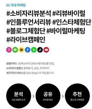 0.8L 마케팅팀 - — 5점을 준 리뷰어가 2021년 5월 올린 사용 사진