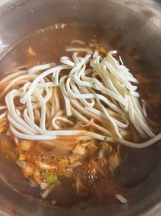 쭌님이 올린 리뷰 사진 4
