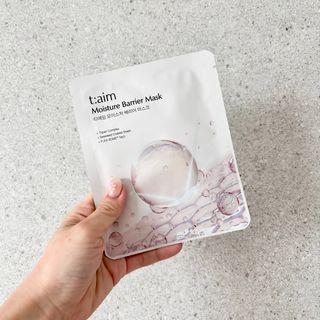 지서연님이 올린 리뷰 사진 3