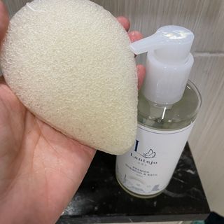 2timon님이 올린 리뷰 사진 4
