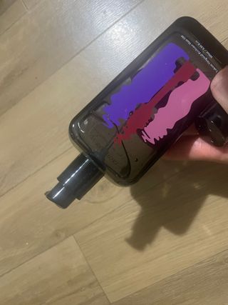 데닌슈님이 올린 리뷰 사진 3