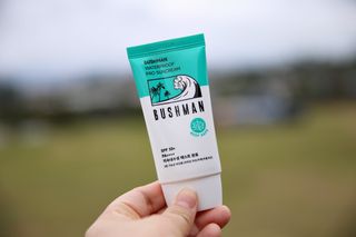 샐리님이 올린 리뷰 사진 2