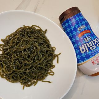 블루모닝님이 올린 리뷰 사진 3