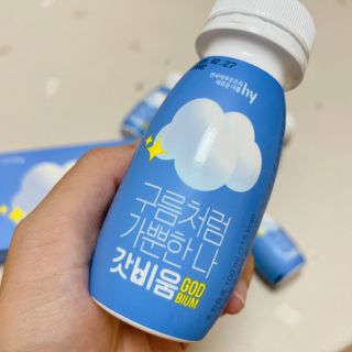 이수은님이 올린 리뷰 사진 2