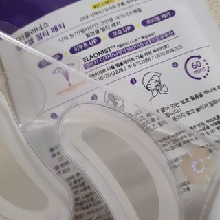 vivid님이 올린 리뷰 사진 1